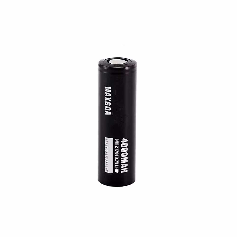 for 4000mAh 3.7V batterie