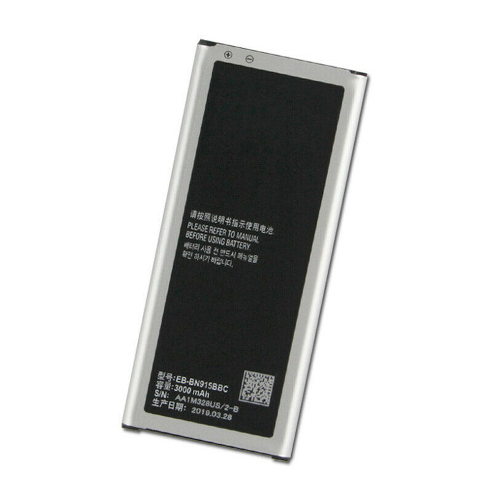 1 3000mAh/11.55WH 3.85V/4.4V batterie