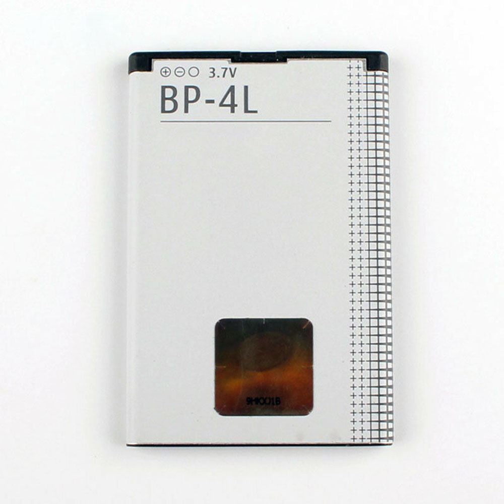 NOKIA BP-4L