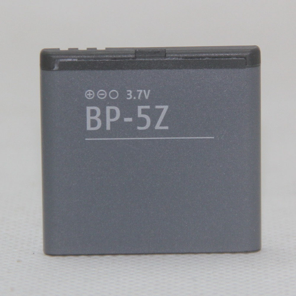 B 1080mAh/4WH 3.7V/4.2V batterie