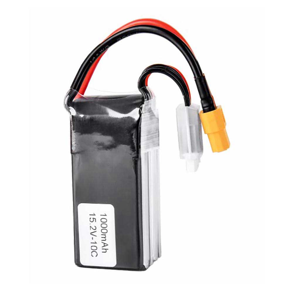 S1 1000mAh 15.2V batterie