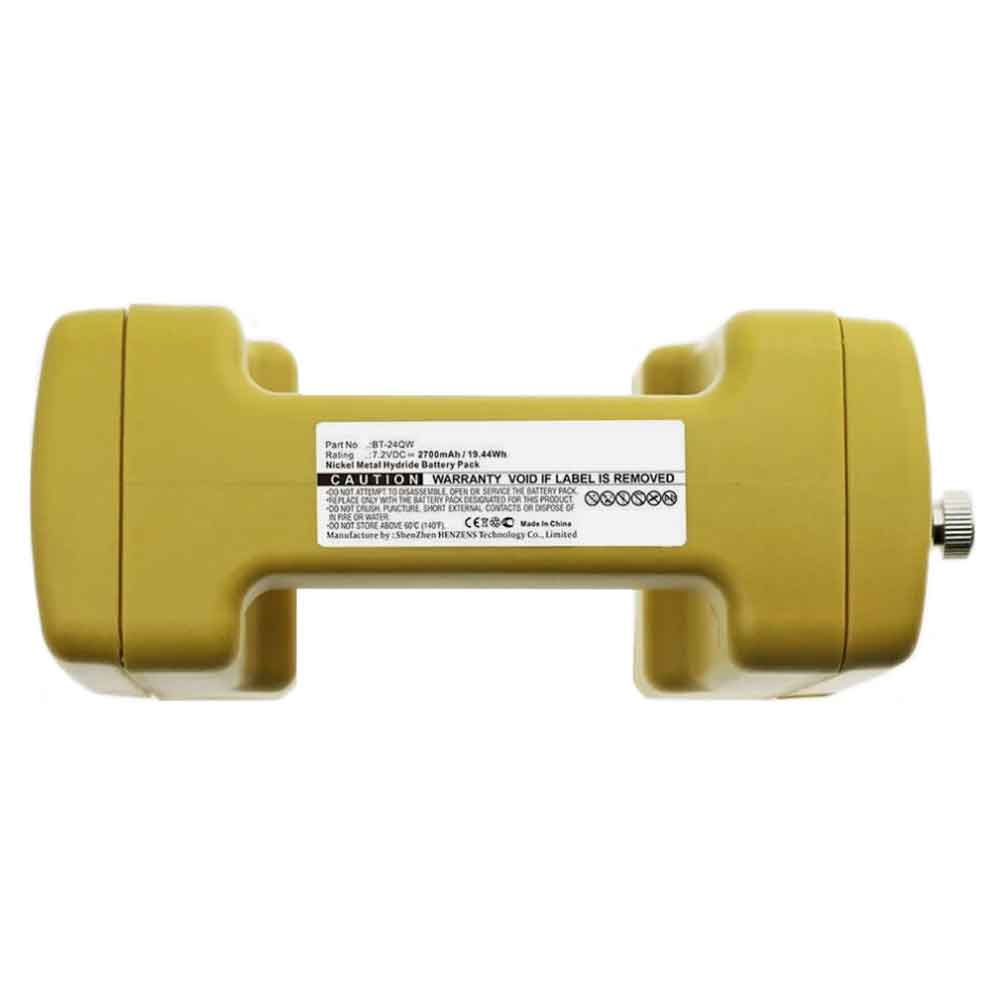 BT-24QW Batterie ordinateur portable