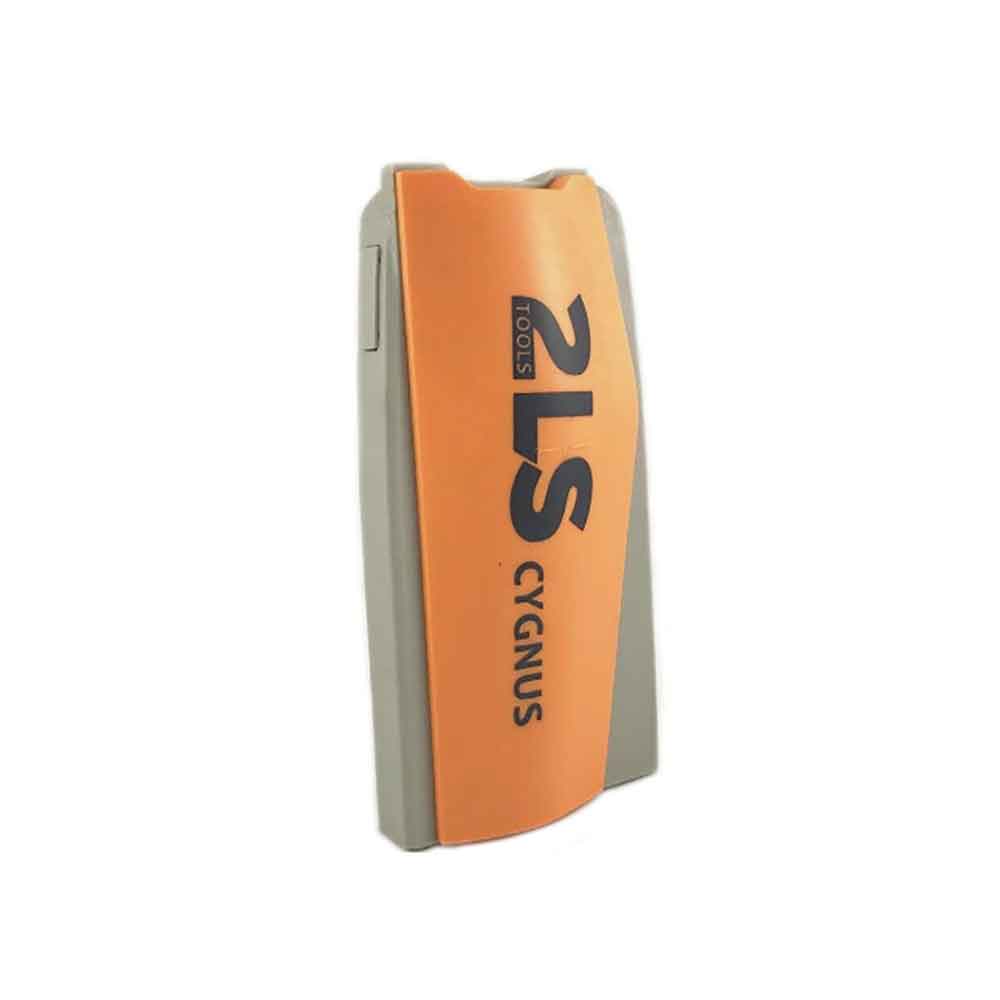 1 3000mAh 7.4V batterie