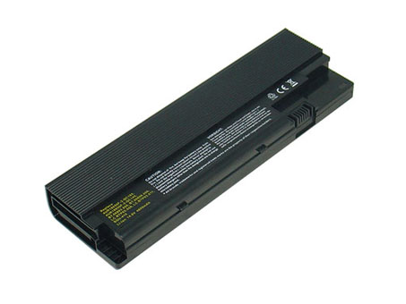 ACER 4UR18650F-2-QC185