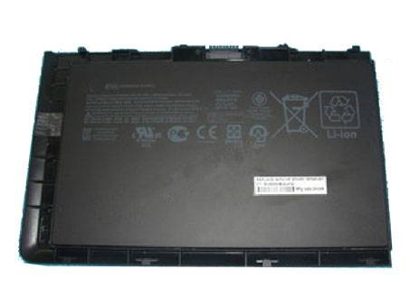 HP 52WH 14.8V batterie