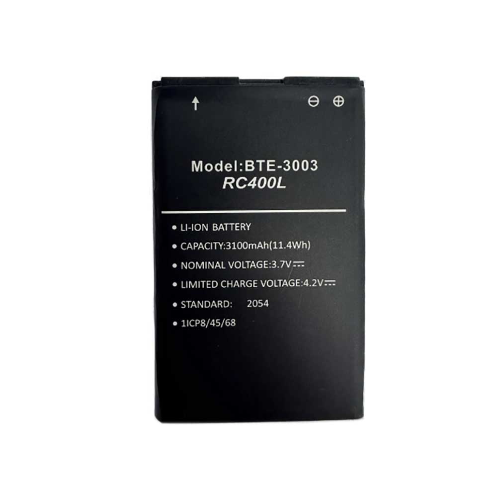 VERIZON BTE-3003