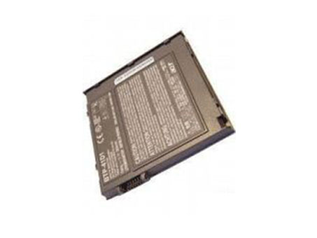 ACER BTP-36D1