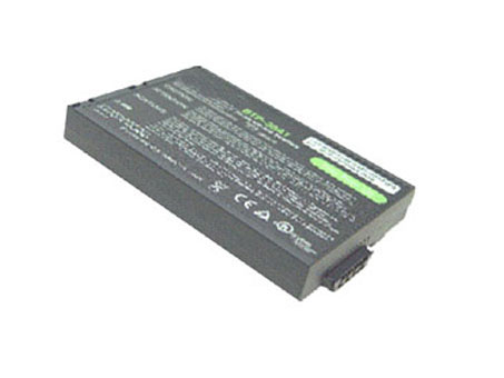 ACER BTP-38A1