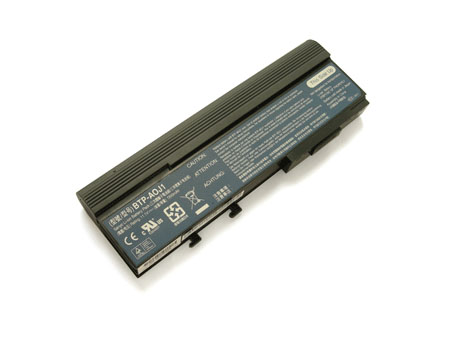 BTP-AOJ1 7200mAh 11.1v batterie