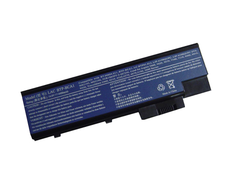 B 4400mAh 14.8v(not compatible with 11.1v) batterie