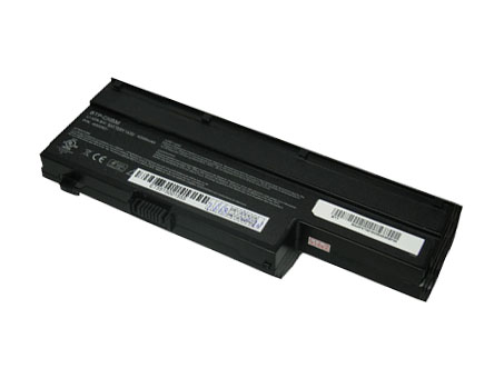 CN 4400mah 14.4v batterie