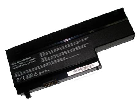 T 4300MAH 14.4v batterie