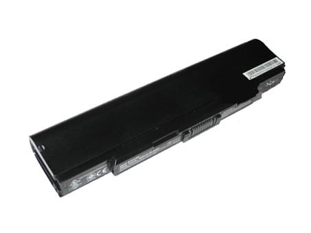 BTP-DJK9 5800mAh / 62.64Wh / 6-Cell 10.8v batterie