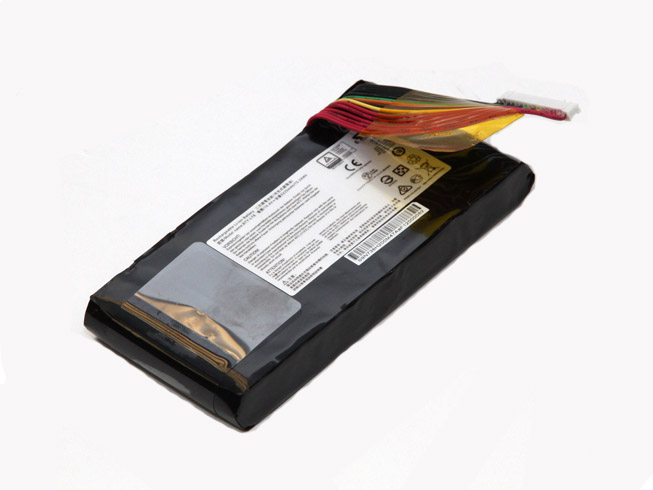 S7 5225MAH/75.24Wh 14.4V batterie