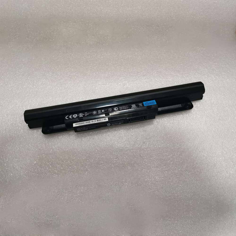 X5 5700MAH/66Wh 11V batterie
