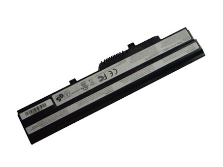 BTY-S12 2200mAh 11.1v batterie