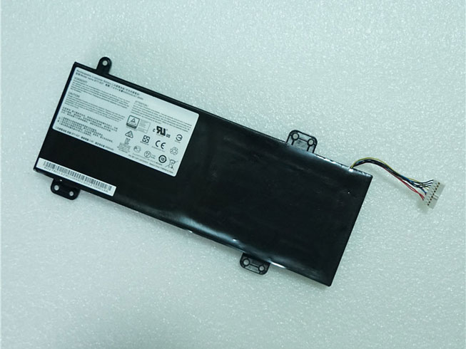 S30 6400mAh 7.4V batterie