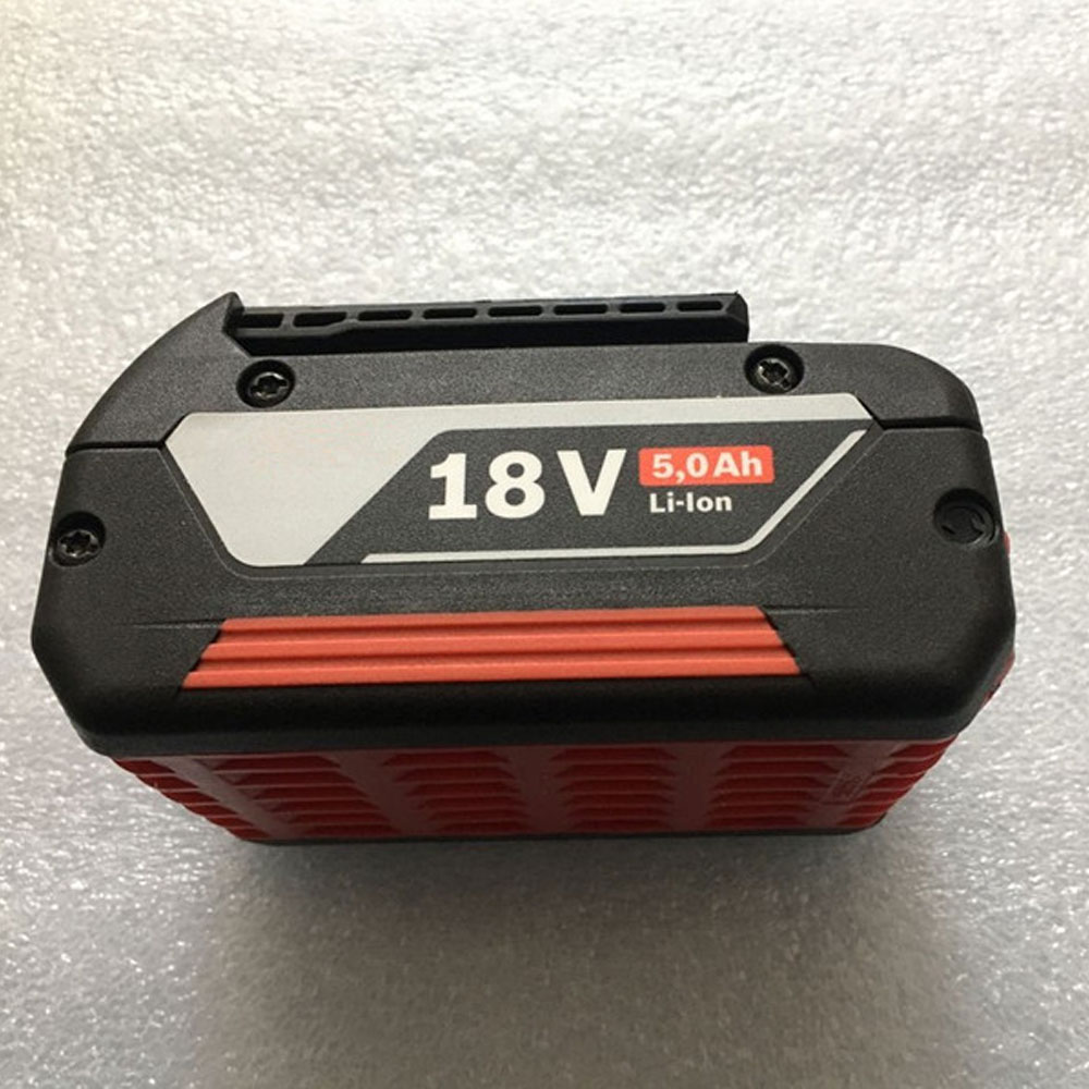 T60 5000mAh 18V batterie