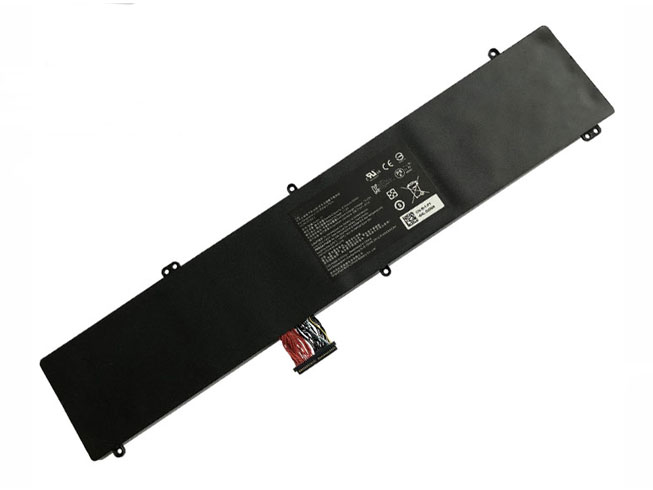 Z 99Wh/8700mAh 11.4V batterie