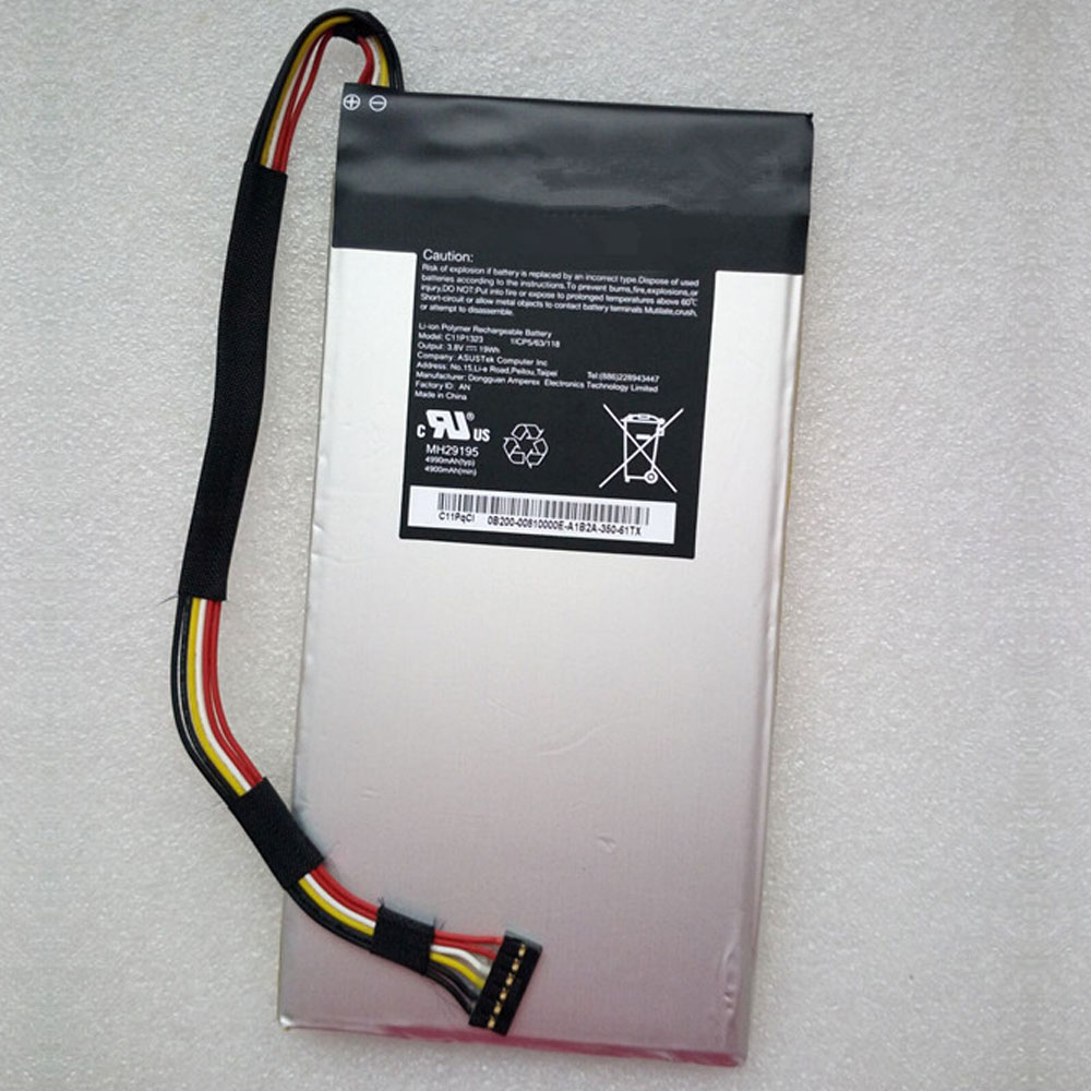 ASUS C11P1323