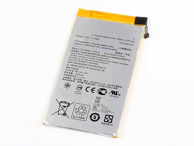 ACER 3ICP5/65/battery.php/65/asus-batterie-pc-pour-1429