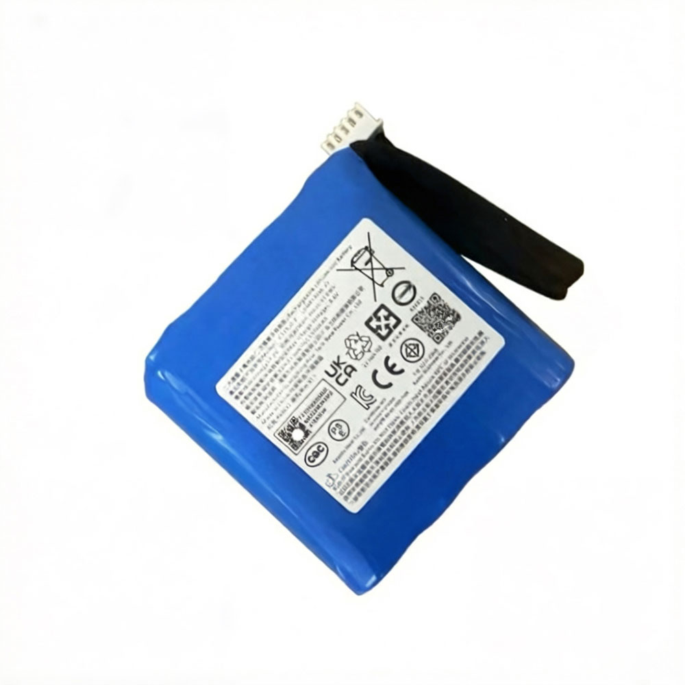 C129J2-2 Batterie ordinateur portable