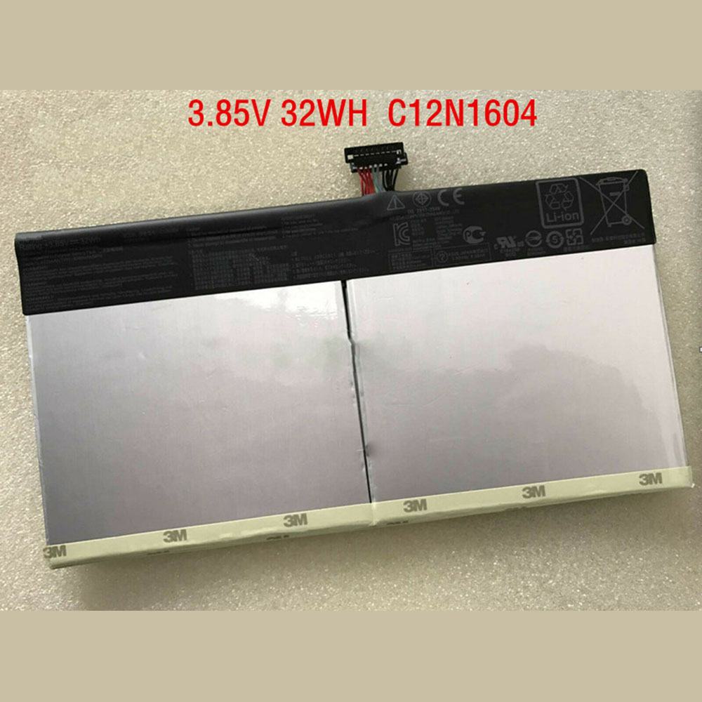 ASUS C12N1604