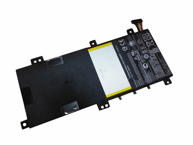 ASUS 38wh 7.6V batterie