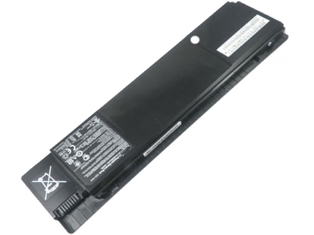 ASUS 6000mah 7.4v batterie