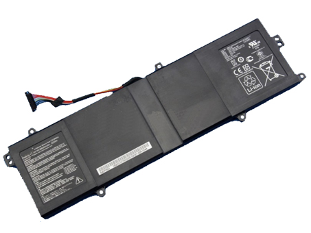 C2 7070mAh 7.5V batterie