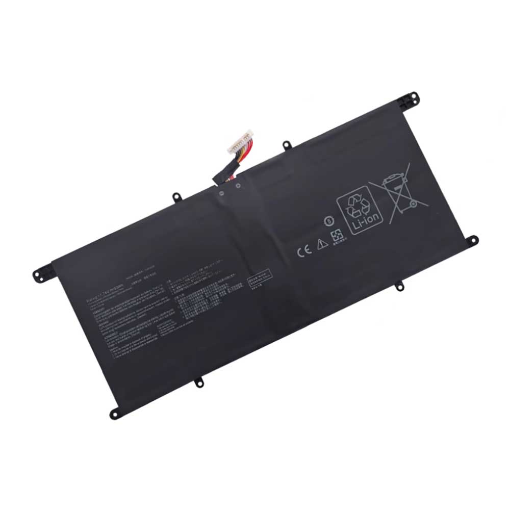 C22N2206 Batterie ordinateur portable