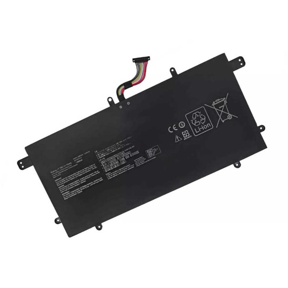 C22N2309 Batterie ordinateur portable