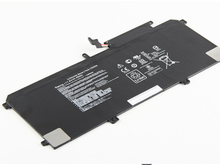 ASUS 45wh 11.4V batterie