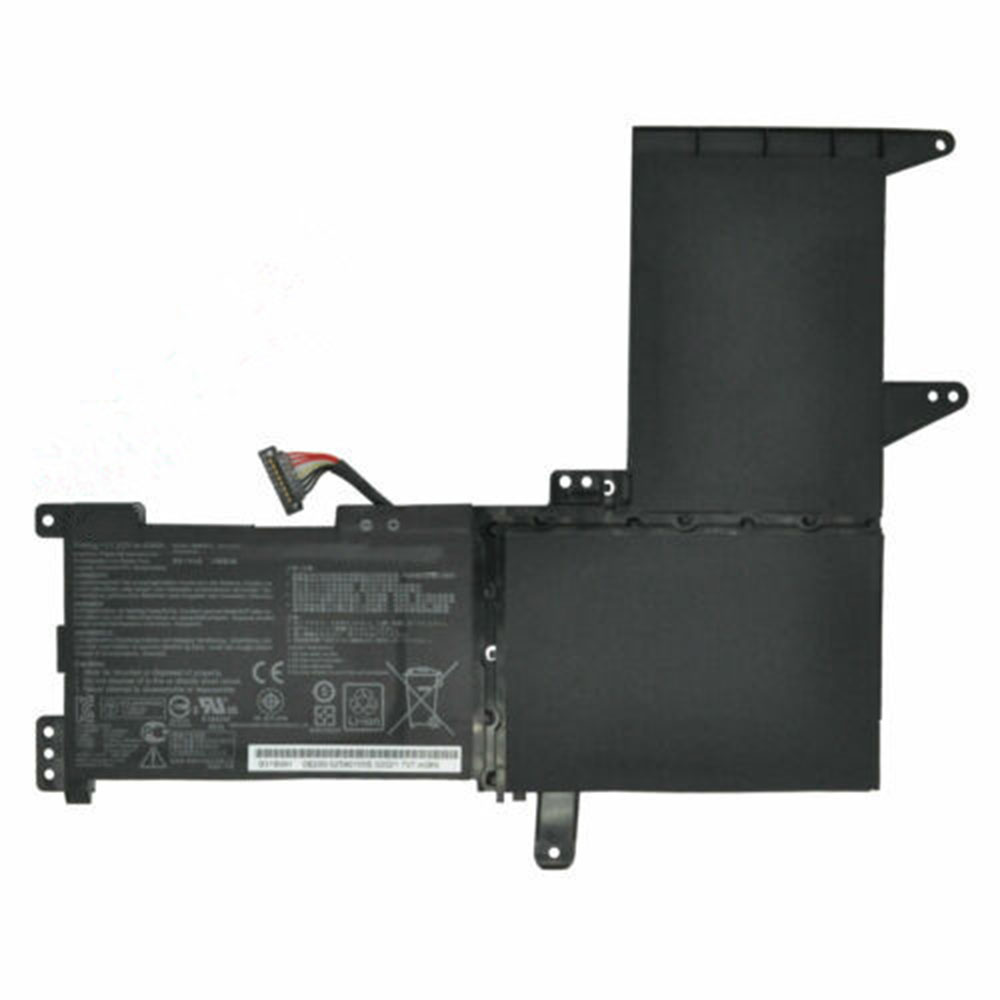 series 42Wh 11.55V/11.52V batterie