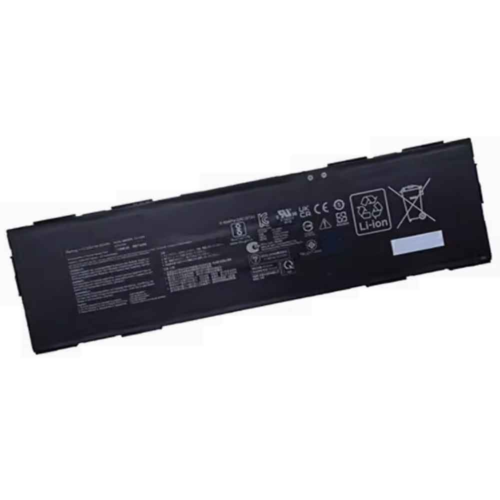 ASUS 4210mAh 11.55V batterie