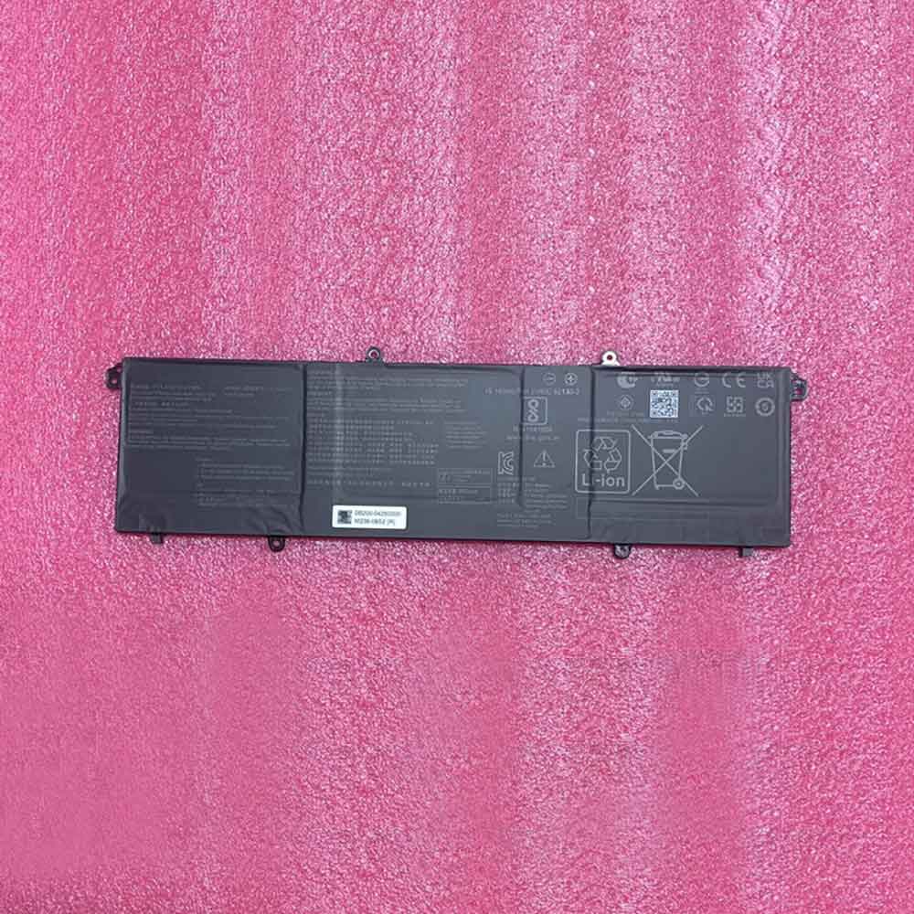 S 42Wh 11.55V batterie
