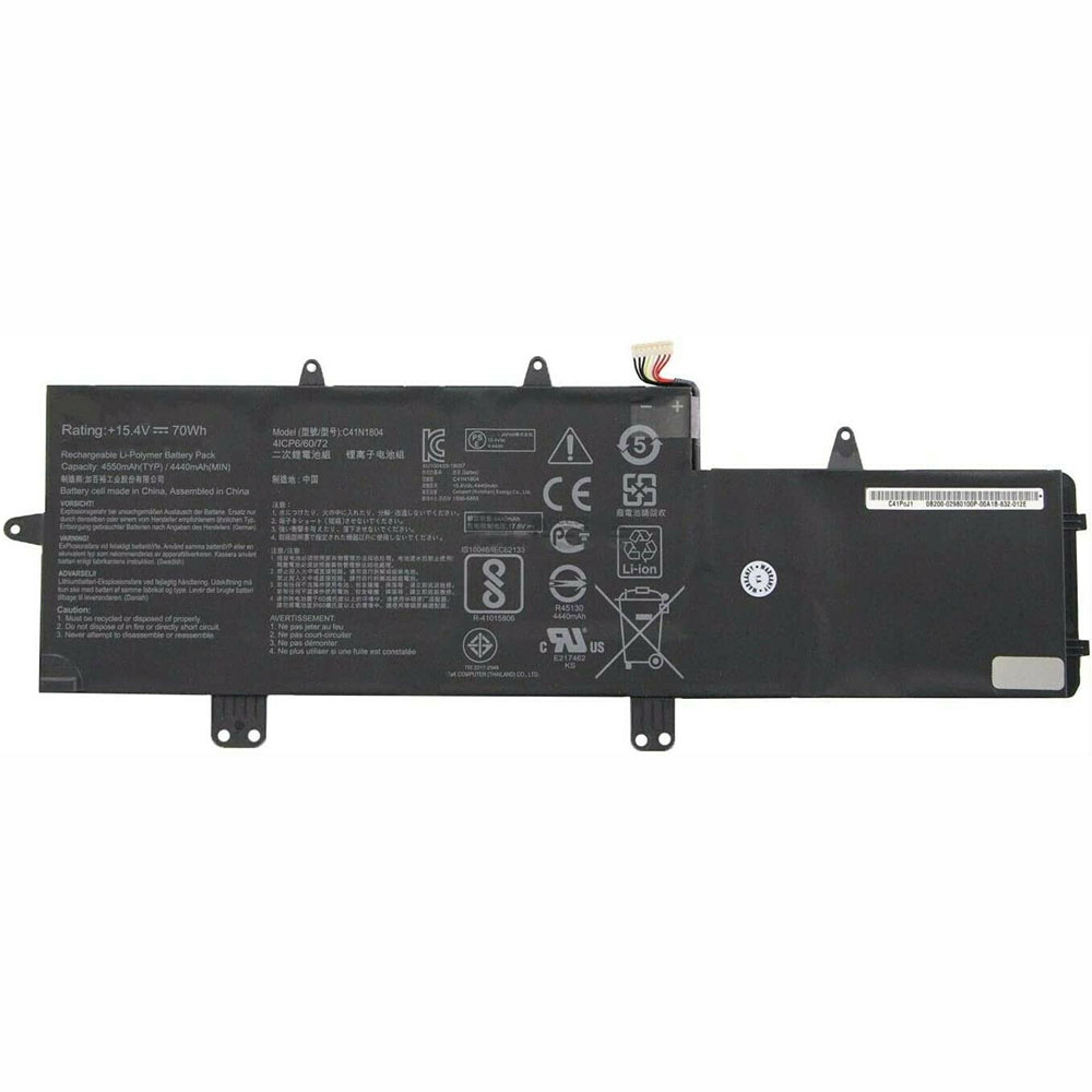 ASUS 0B200-02980100