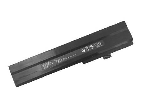 S 4400mAh 11.1V batterie