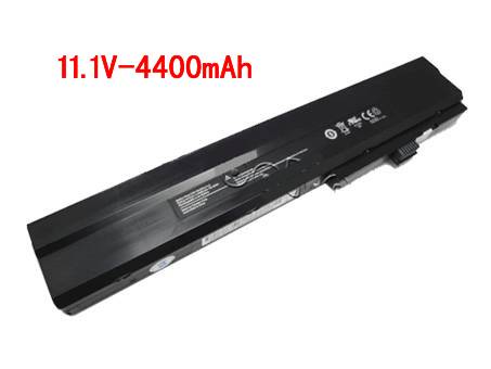 3 4400mAh 11.1v(can not compatible with 

14.8v) batterie