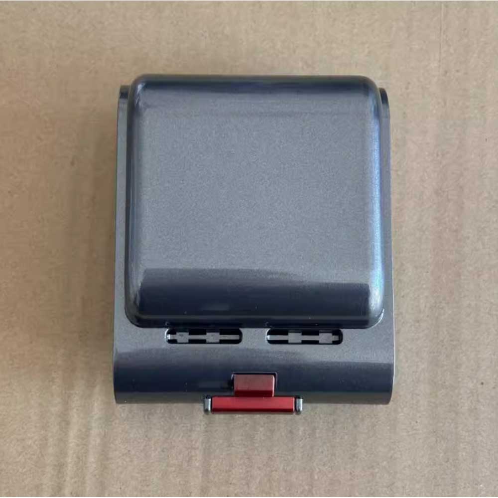 S 2500 mAh/64.75Wh 25.9V batterie