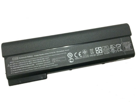 HP 100WH 10.8V batterie