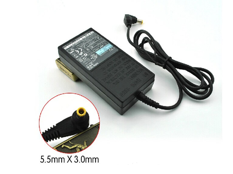  100-240V 50/60Hz (for worldwide use)   12V 3A , 36W 

 batterie