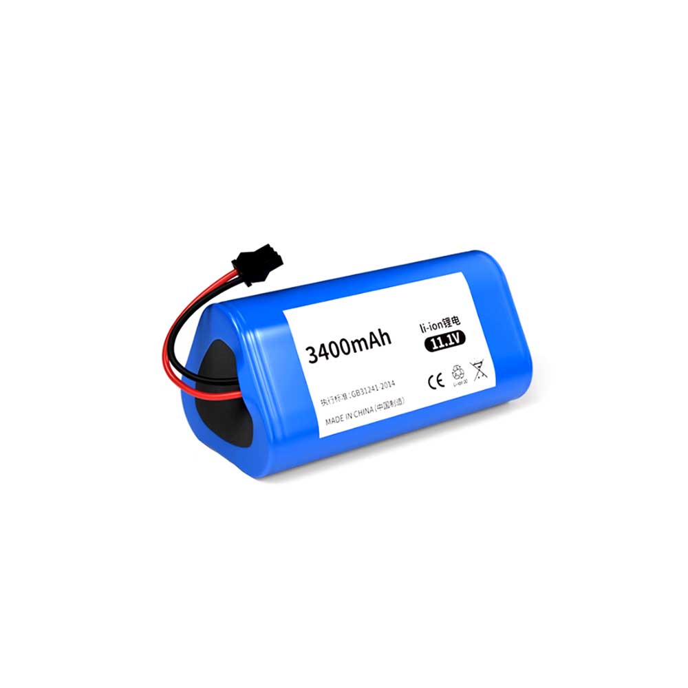 CEN330 Batterie ordinateur portable