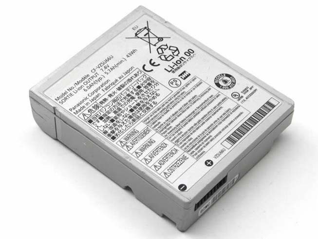 VJ14F/nec batterie pc pour model VJ14F/nec batterie pc pour model VJ14F/nec batterie pc pour model VJ14F/panasonic batterie pc pour CF VZSU66U