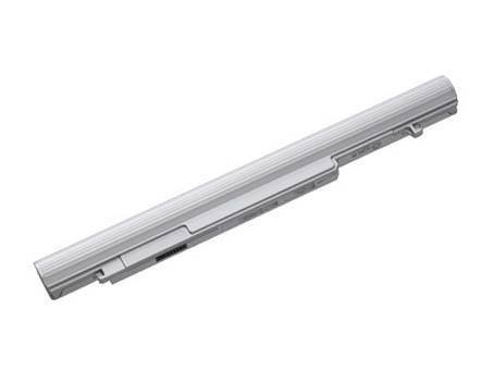 S 6800mah 7.2V batterie