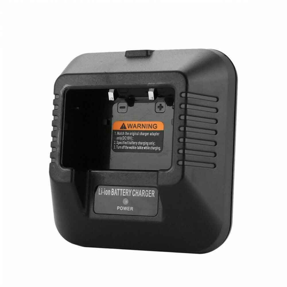 S 10V 8.4V 400mA batterie