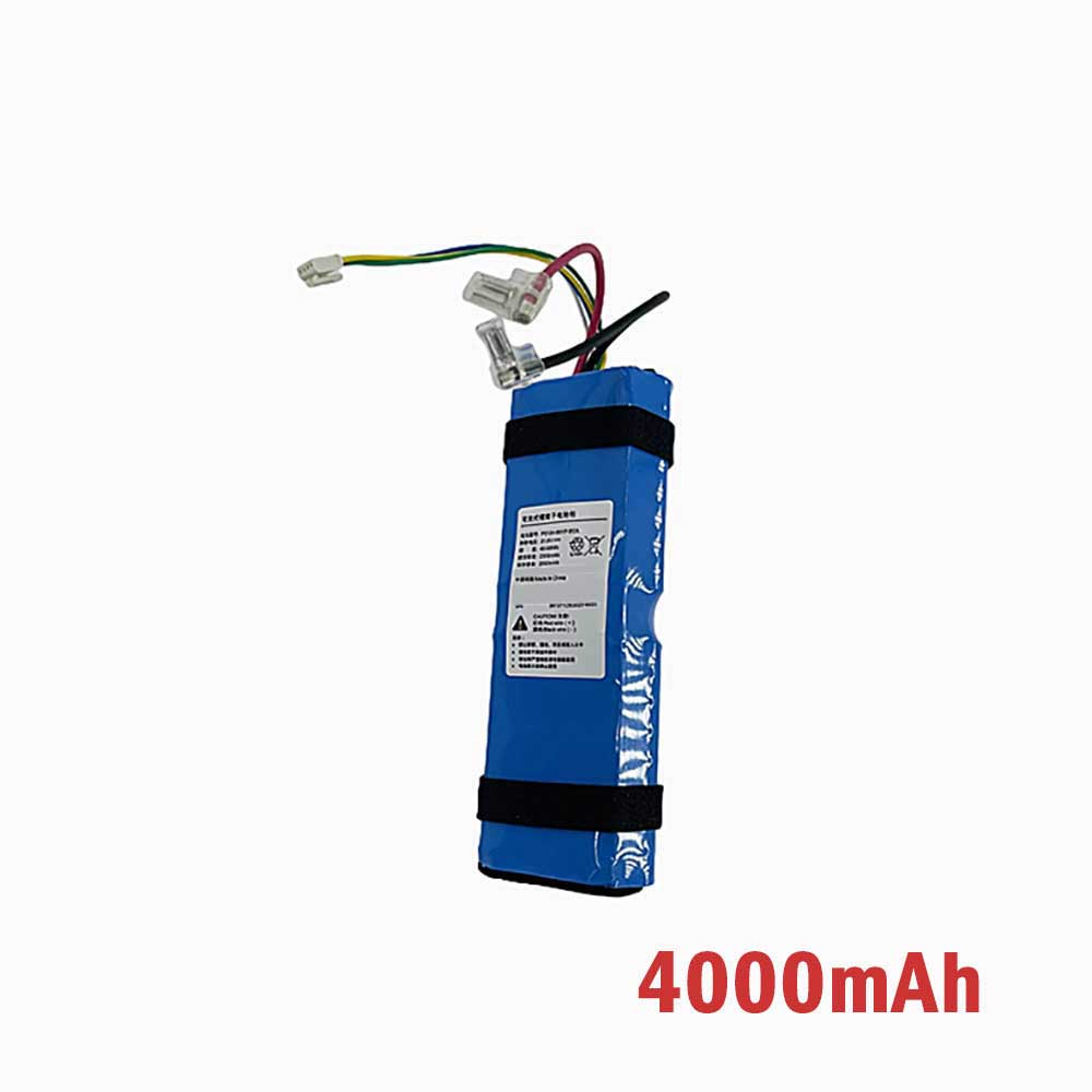 CL1879-6S1P-01 Batterie ordinateur portable