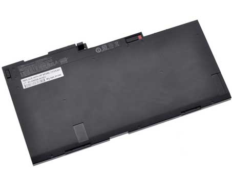 HP 50Wh 11.4V batterie