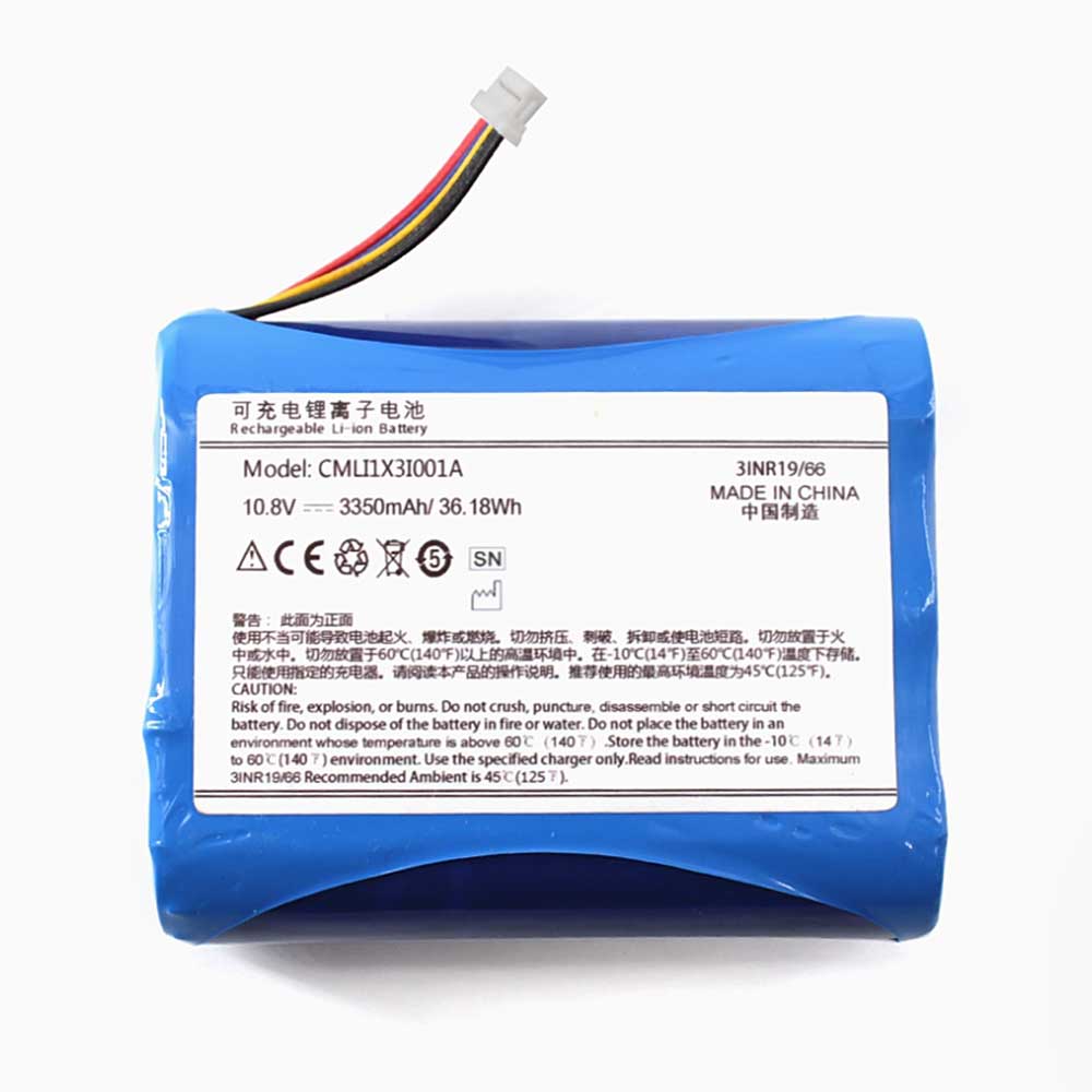 CMLI1X3I001A Batterie ordinateur portable