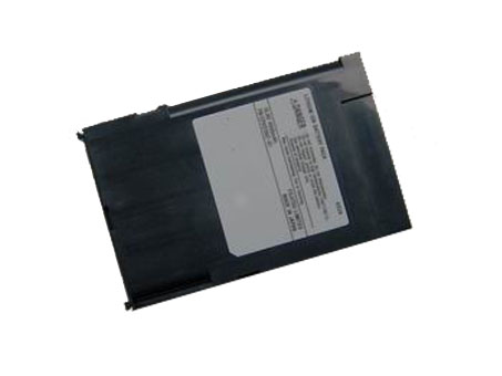 FUJITSU CP021007-01